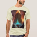 Pesquisar por vingadores camisetas Maravilha