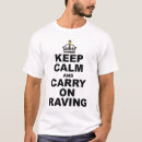 Pesquisar por raving Dança