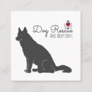 Pesquisar por cães do salvamento Cão