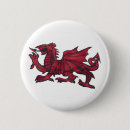 Pesquisar por dragao vermelho botons Galês