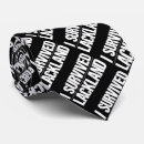 Pesquisar por básica gravatas Padrão