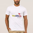 Pesquisar por para personalizar masculinas camisetas Para eles