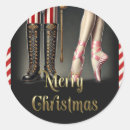 Pesquisar por teatro adesivos Partido