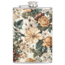 Pesquisar por flower cantis Floral