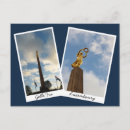 Pesquisar por wwi cartoes Memorial