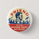 Pesquisar por brigada botons Guerra