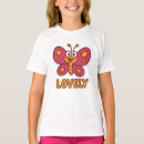 Pesquisar por arte do inseto camisetas For kids