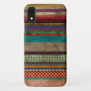 Pesquisar por estojo iphone 7 capas For him
