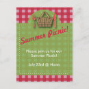 Pesquisar por summer picnic convites Churrasco