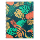 Pesquisar por exotic cadernos de notas Design