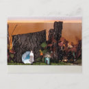 Pesquisar por criativas cartoes postais Natureza