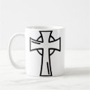 Pesquisar por símbolos cristãos canecas Símbolo cristão
