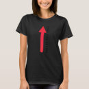 Pesquisar por pessoas altas camisetas Altura