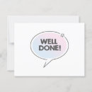 Pesquisar por nuvem feliz cartoes postais Motivação