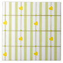 Pesquisar por limão amarelo azulejos Elegante