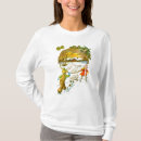Pesquisar por bola da neve camisetas For her