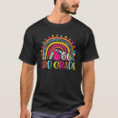 Pesquisar por triz camisetas Escola