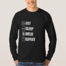 Pesquisar por solda camisetas Citação