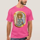 Pesquisar por joana de camisetas Medo