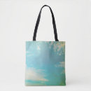 Pesquisar por decorações bolsas Fundo