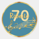 Pesquisar por de notas musicais adesivos Ouro