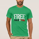 Pesquisar por palestina livre camisetas Bandeira
