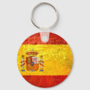 Pesquisar por bandeira da espanha chaveiros Bandeiras
