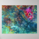 Pesquisar por visões do céu pôsteres Terra