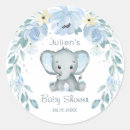 Pesquisar por elefante azul adesivos Floral
