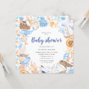 Pesquisar por ilustração convites Chá de fraldas