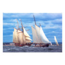 Pesquisar por tallship Oceano