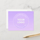 Pesquisar por basic cartoes postais Simples