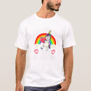 Pesquisar por headband camisetas Bandana