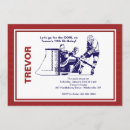 Pesquisar por convite do hóquei convites Esporte de inverno