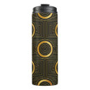 Pesquisar por angular canecas Abstrato