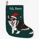 Pesquisar por corgi meias de natal Cachorrinho