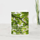 Pesquisar por amigo em jesus cartoes Qualquer pessoa