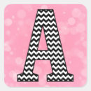 Pesquisar por design de letra adesivos For kids