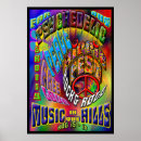 Pesquisar por rock n roll pôsteres Rolo da rocha n