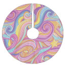 Pesquisar por unicórnio saias para árvore de natal Coração