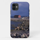 Pesquisar por morno iphone capas Natureza