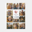 Pesquisar por dourado rosa mantas Para eles