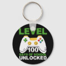 Pesquisar por nível chaveiros 100º