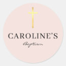 Pesquisar por cor ouro adesivos For kids