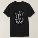 Pesquisar por eri camisetas Caos