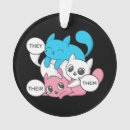 Pesquisar por lgbtqi ornamentos Bicha