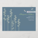 Pesquisar por fly convites Elegante