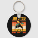 Pesquisar por bjj jiu jitsu chaveiros Lua mágica