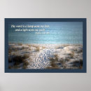 Pesquisar por salmos 139 artes pôsteres Praia