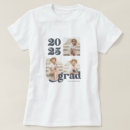 Pesquisar por fonte fotografias camisetas Qualquer pessoa